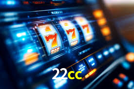 22cc.com